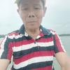 黄及文头像