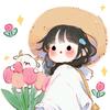 乖乖撩剧头像