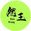 然王头像