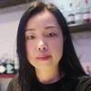东篱菊语*李头像