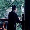 焱器灵人头像