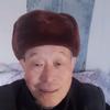 健康谢长友头像