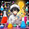 化学（Chem)-H头像