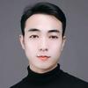 激光等离子切割机厂家头像