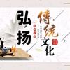 观过知乐头像