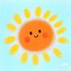 大胖球儿☀头像
