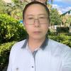笑看红尘头像