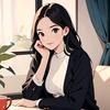 小电驴头像