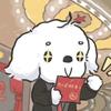 笨人公考行头像