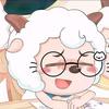 尊书鹤头像