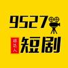 MD9527短剧头像