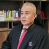 宝鸡律师张利民  陕西行中律所头像