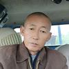 颍上长胜(游三大哥)头像