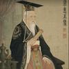 大魏王玩游戏（冲20粉）头像