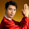 👑☀️太阳神宇宙天帝🎙（情感导师）头像