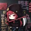 一只小穿云（开学版）头像