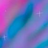 凌风动画（修狗、地图、星球）头像