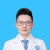 药师方健头像