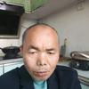 曹来水头像