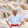 沉默头像