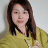 🐉彭妹头像