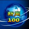 新闻100头像