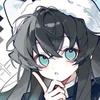 时透无一郎头像