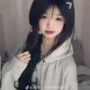小甜豆头像