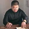 预测师头像