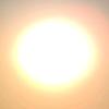 行虚空之行头像