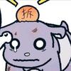 拆头像