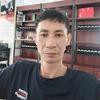 龙公子创业头像