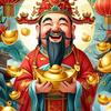 花间一壶酒头像