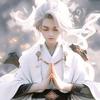 快乐小神仙头像