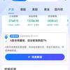 缅A全麦头像