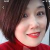 🍀🌹曼姐🌹🍀头像