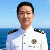 阳光军事热点分享头像