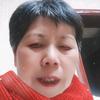 搞笑开心果 专治不开心头像