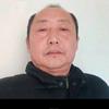鹤心A头像