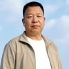辛氏一家亲头像