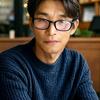 李仕贵走遍天下头像