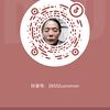 用户12313191头像