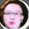 Noraaa啦，N诺啦啦，梦想奋斗到底。头像