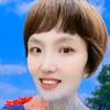 兰歌🎤头像