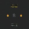培塘音年轻🔥头像