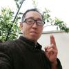 王敬者头像