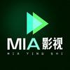 MIA影视头像