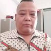 科技武装诚信（专修家电:)本地生活服务头像