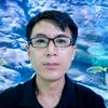 李永高头像