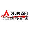 人性解剖室头像